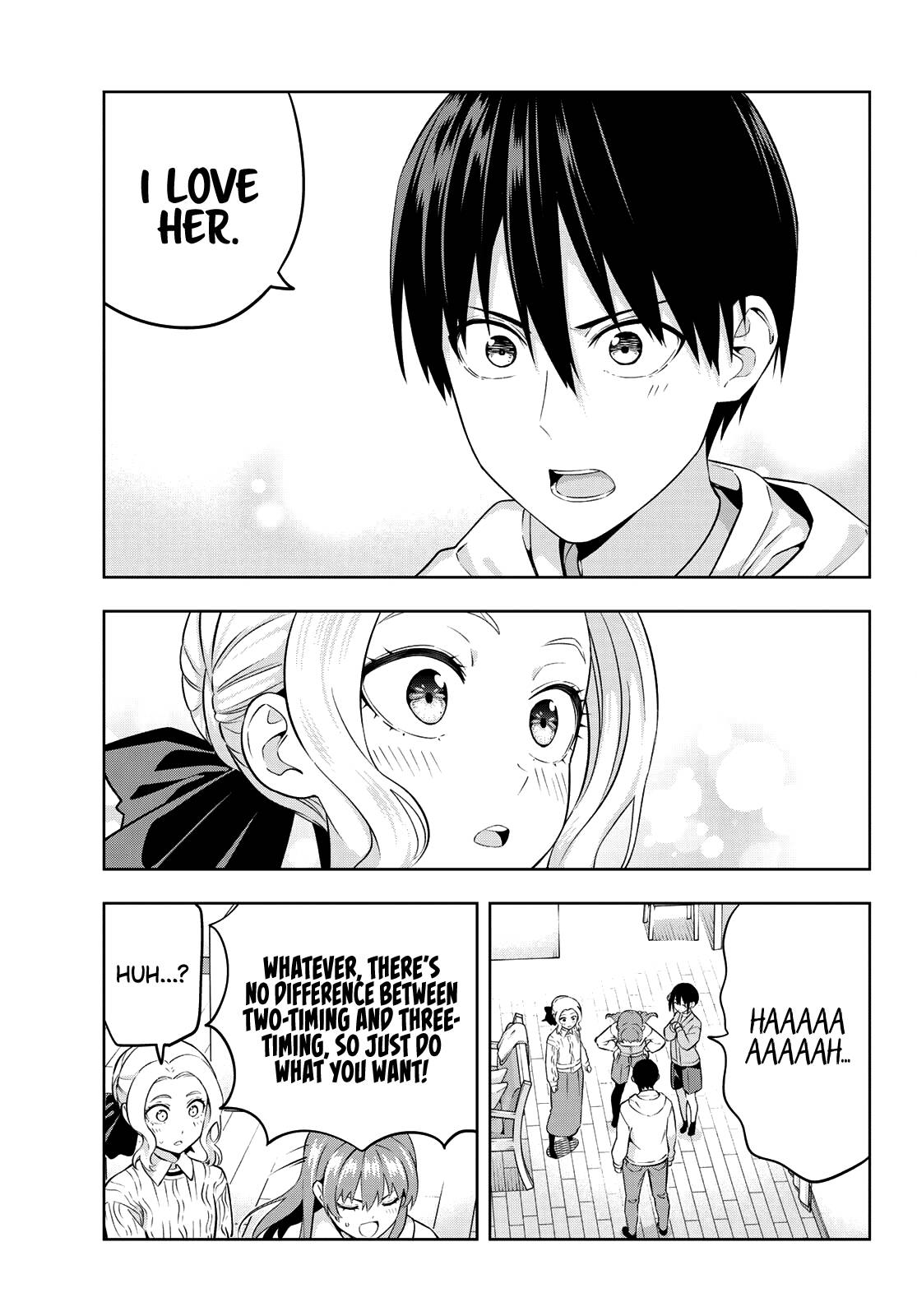 Page 10 of Chapter 131