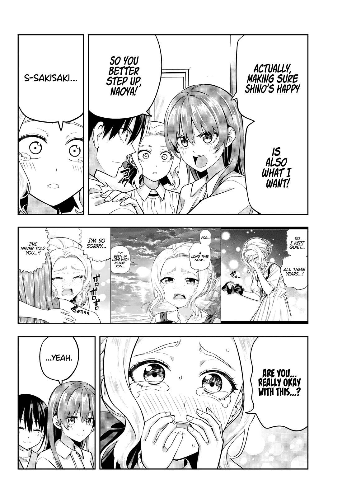 Page 11 of Chapter 131