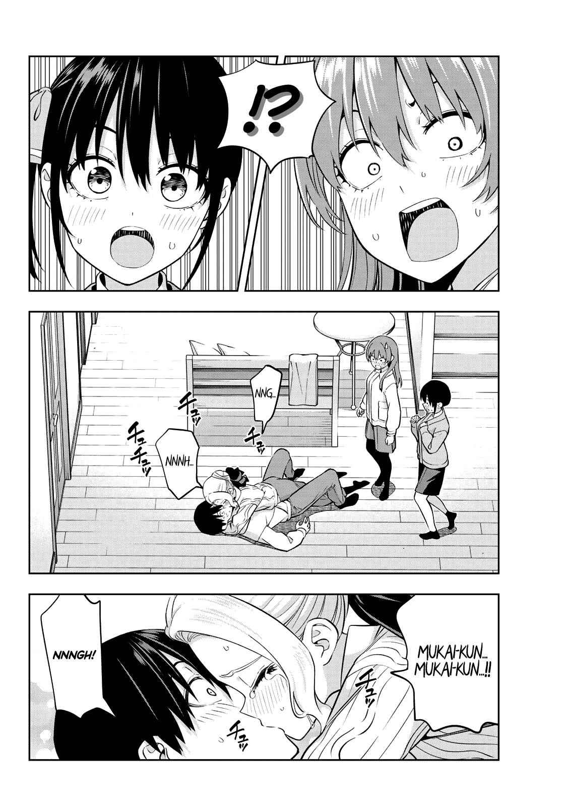 Page 13 of Chapter 131
