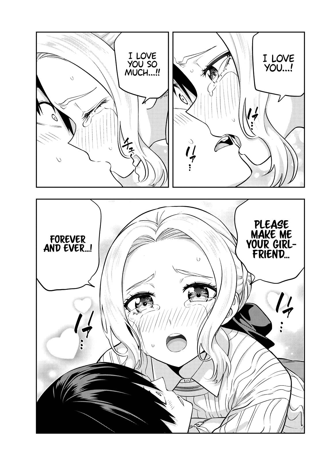 Page 14 of Chapter 131