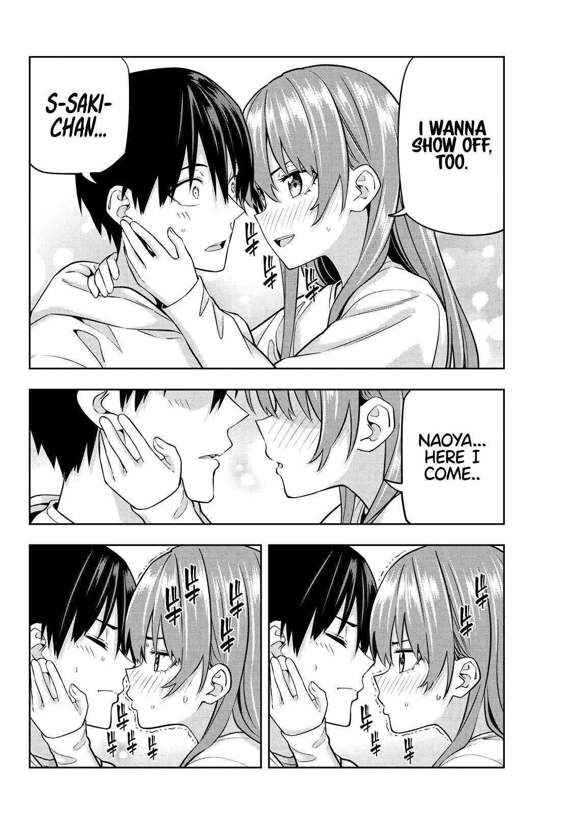 Page 7 of Chapter 132