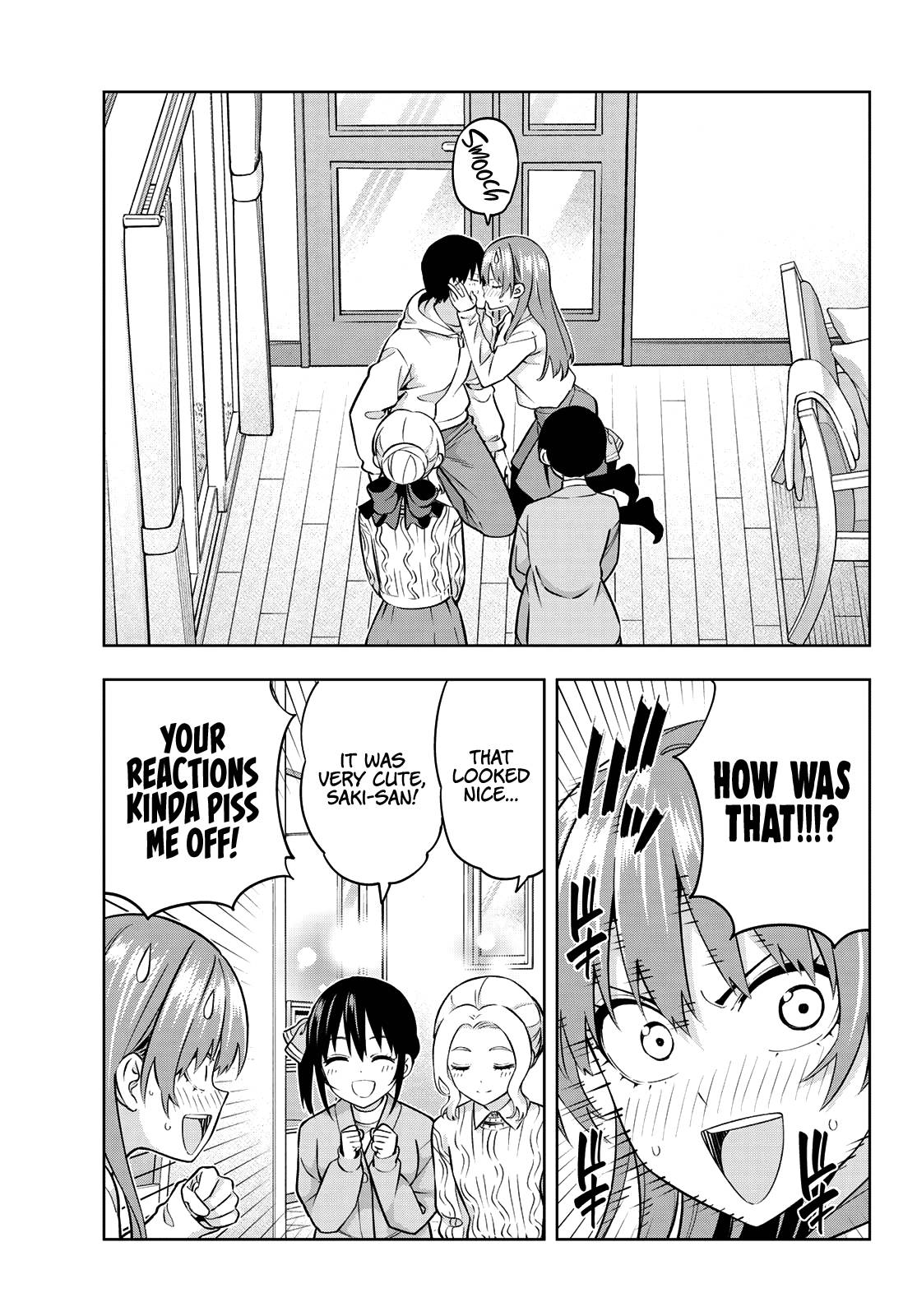 Page 8 of Chapter 132