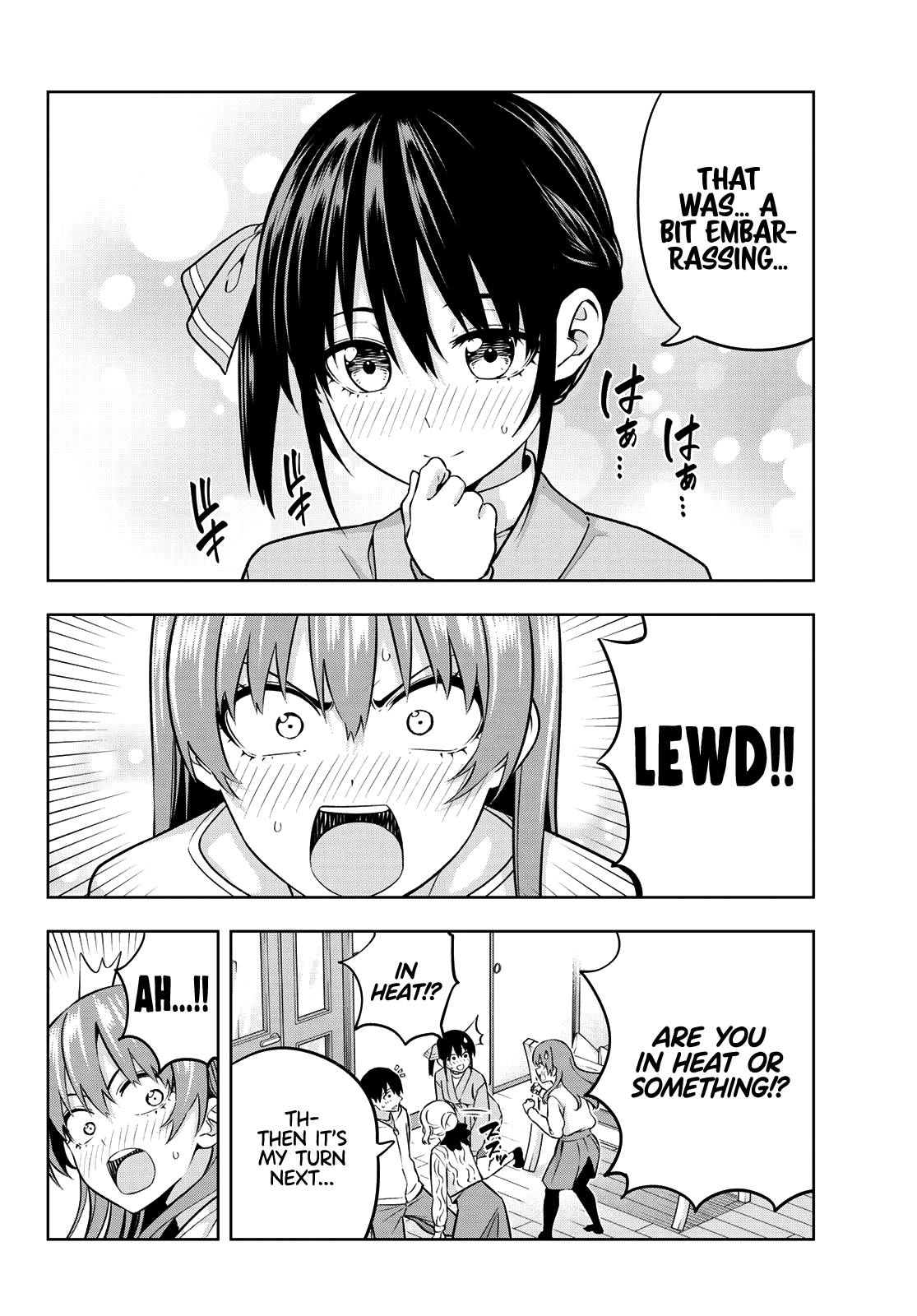 Page 11 of Chapter 132