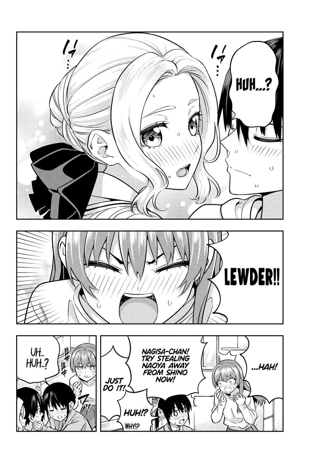 Page 13 of Chapter 132