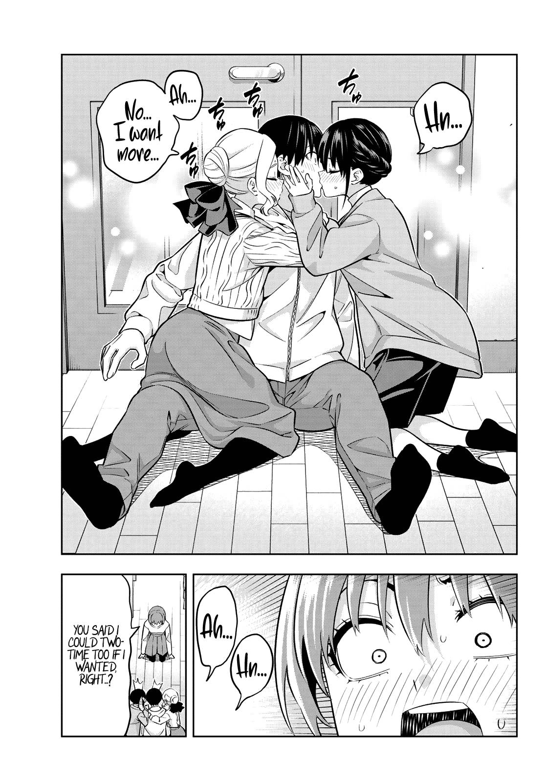 Page 14 of Chapter 132