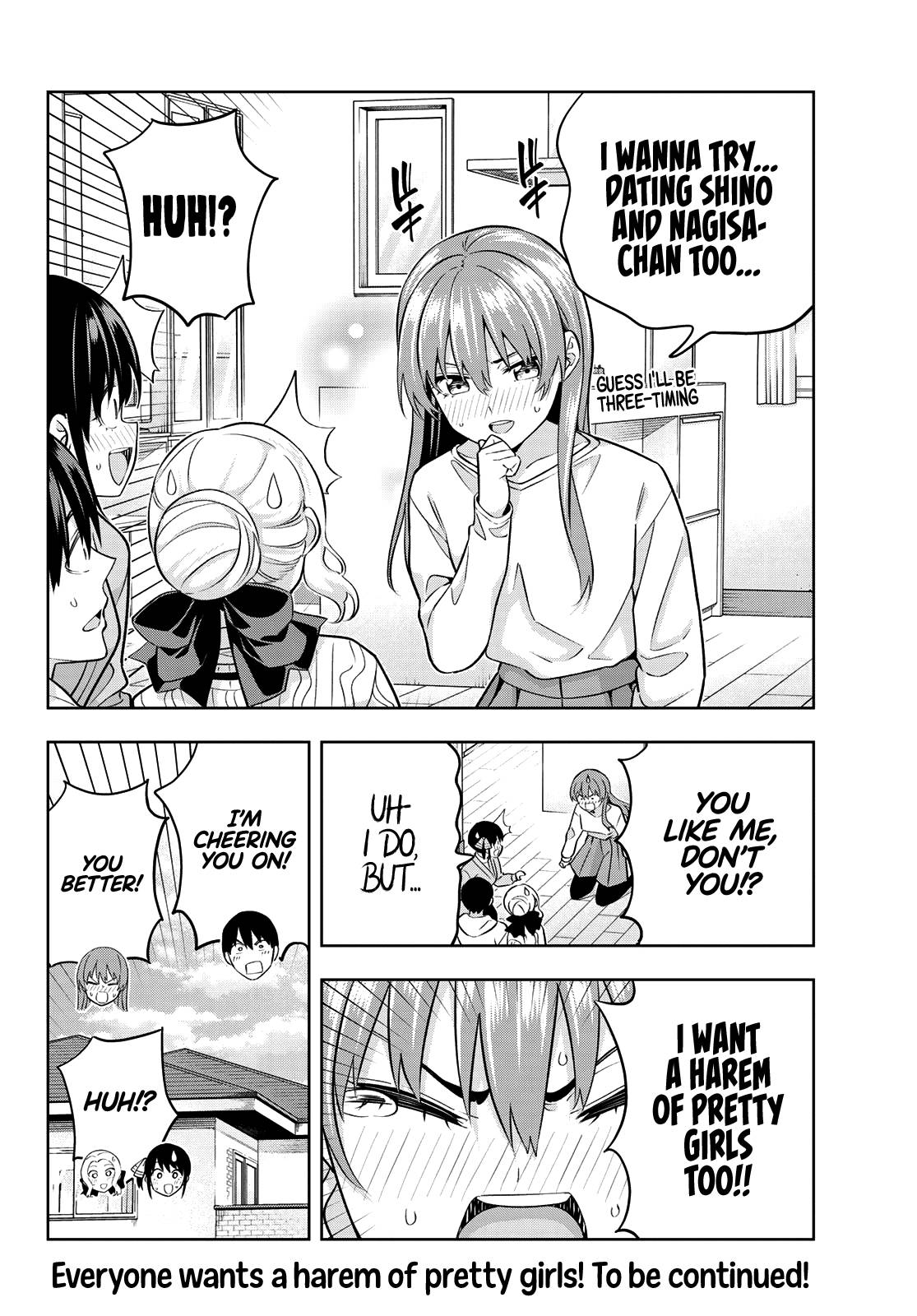 Page 15 of Chapter 132