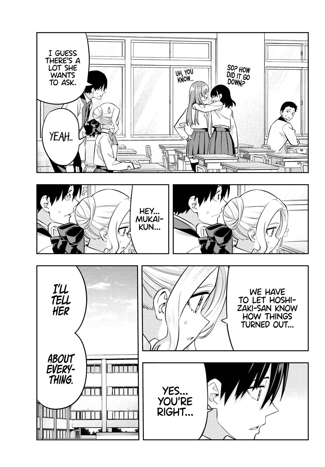 Page 4 of Chapter 133