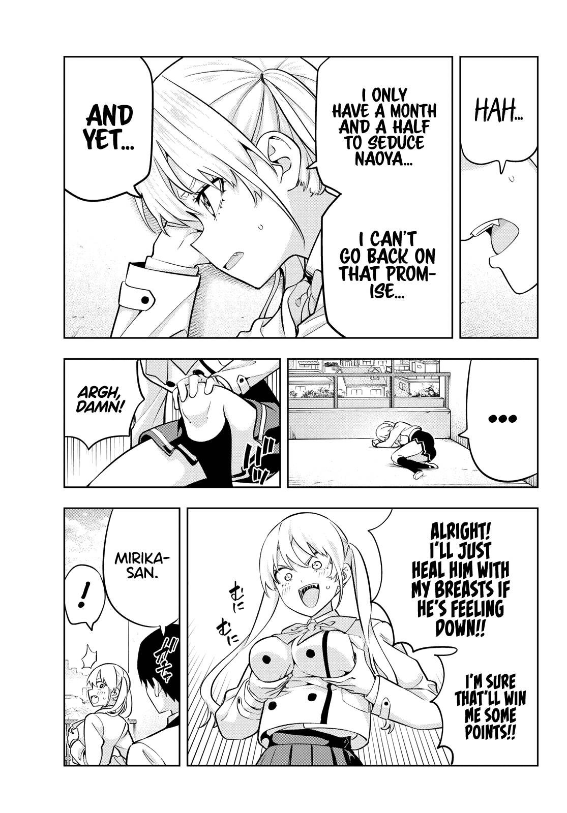Page 6 of Chapter 133