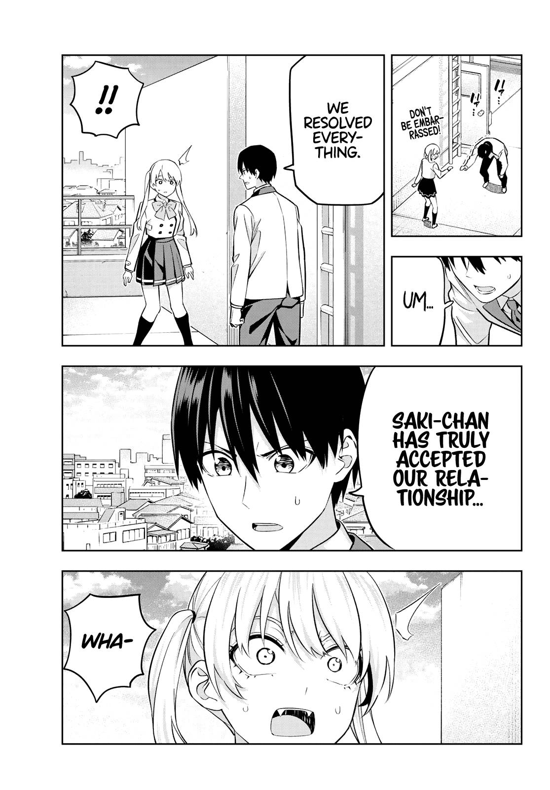 Page 8 of Chapter 133