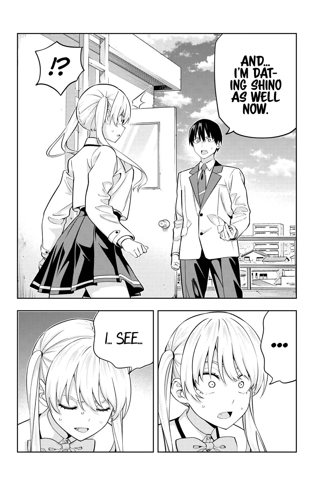 Page 9 of Chapter 133