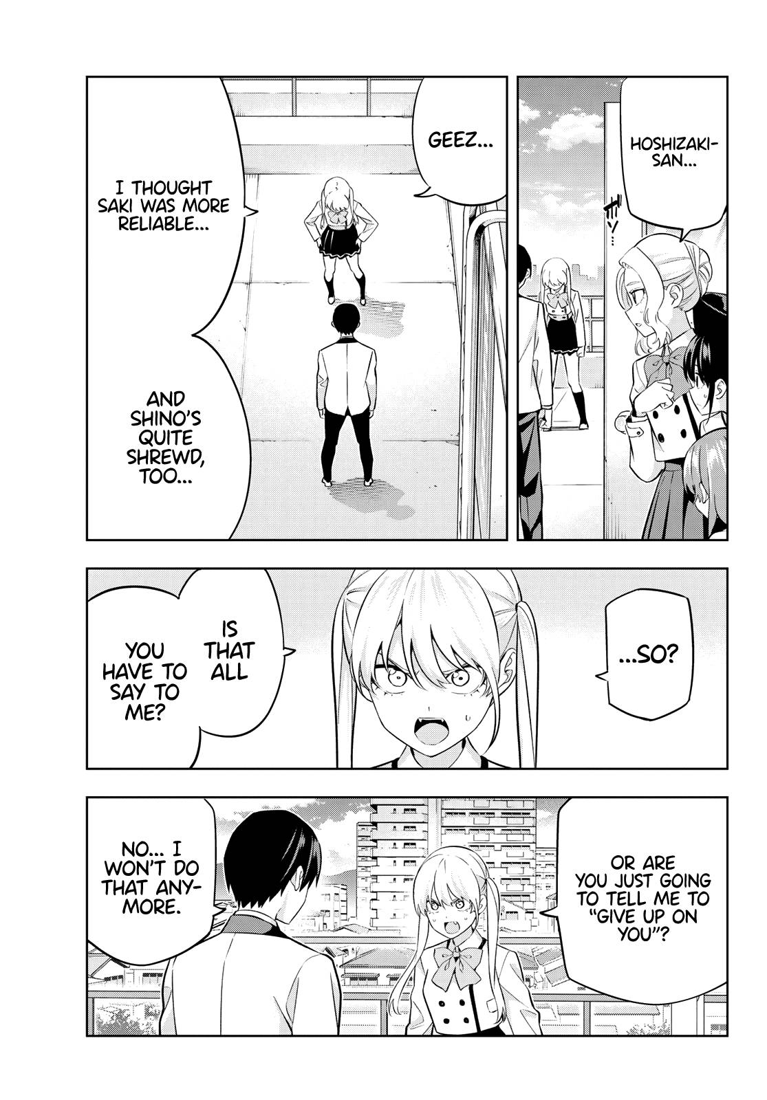 Page 10 of Chapter 133