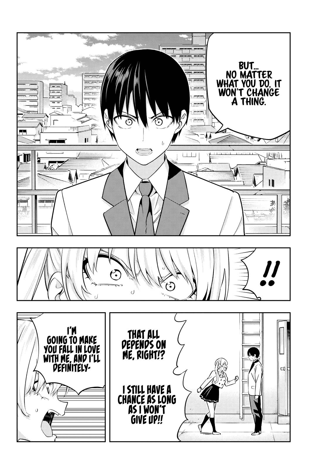 Page 11 of Chapter 133