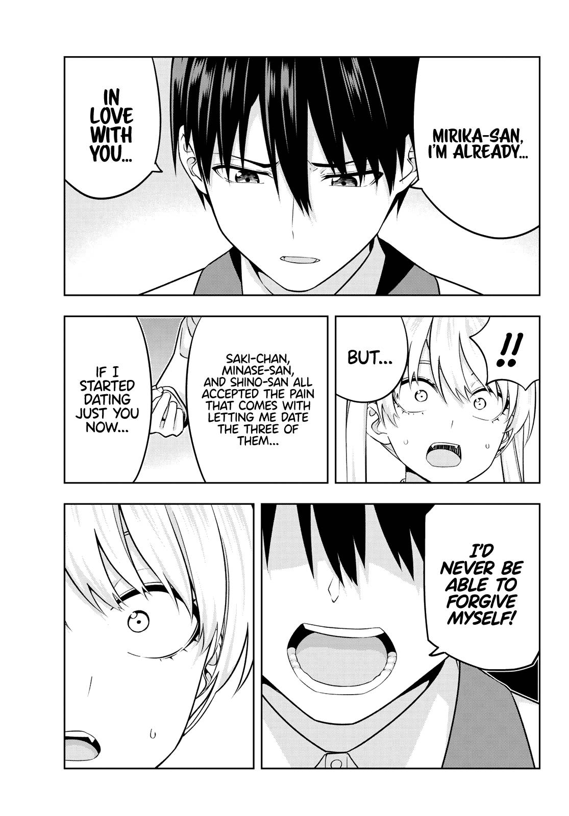 Page 12 of Chapter 133