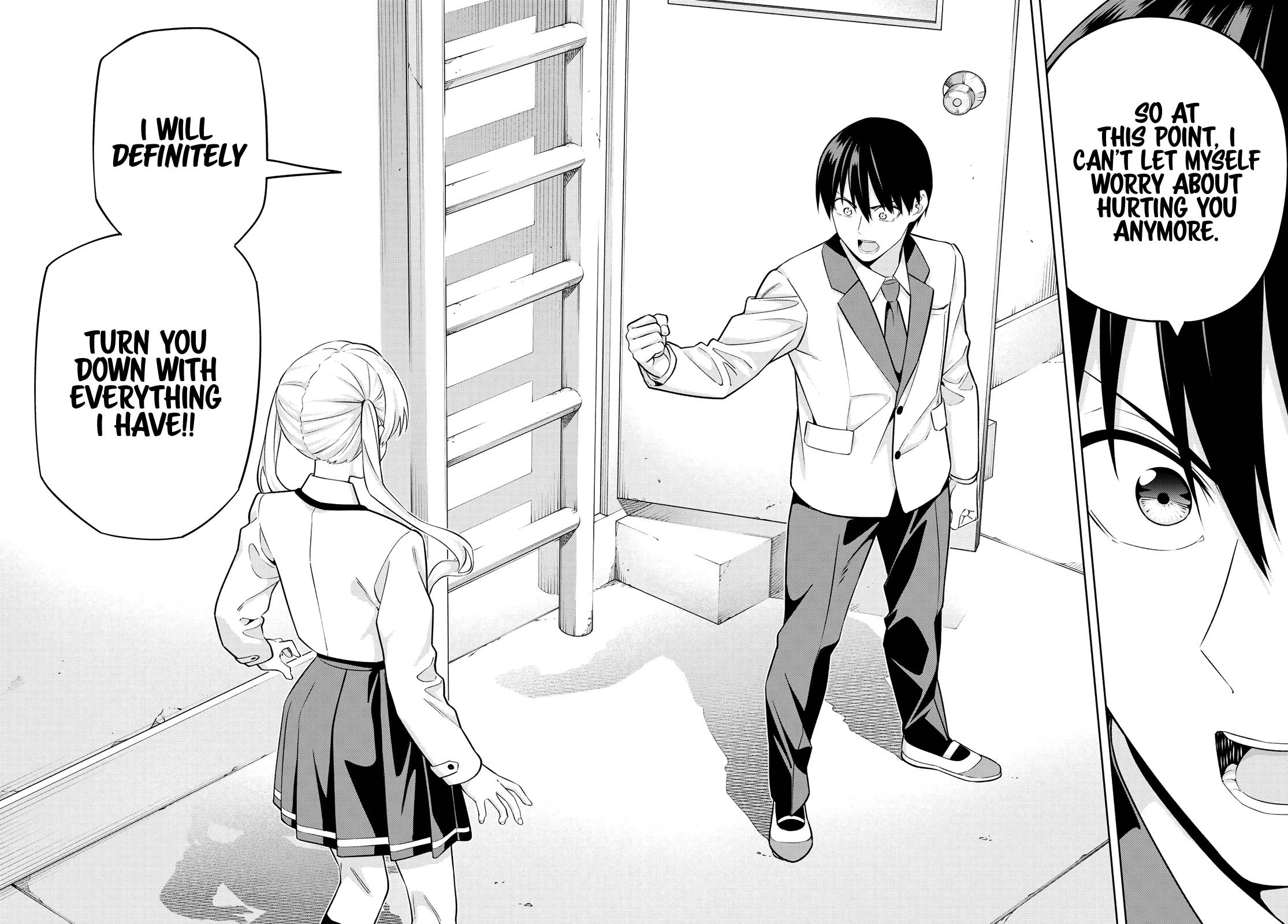 Page 13 of Chapter 133