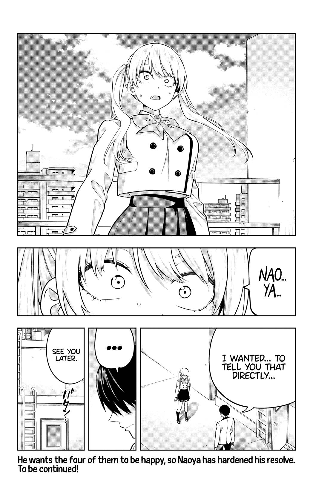 Page 14 of Chapter 133