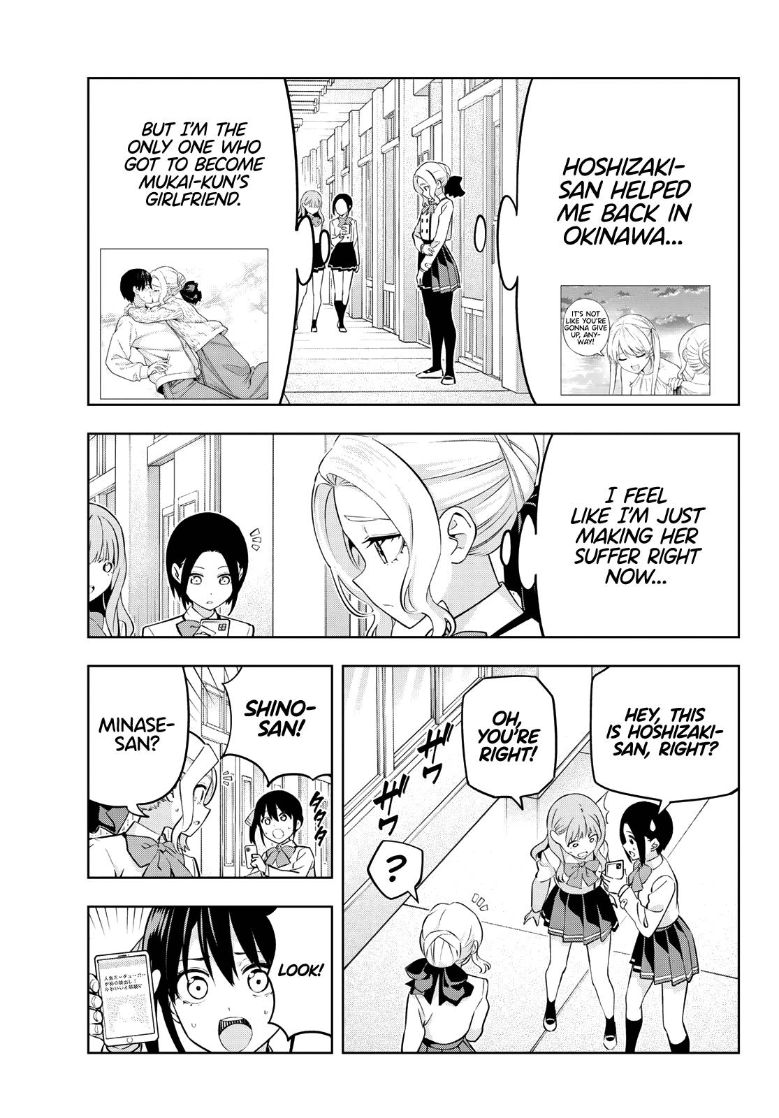 Page 4 of Chapter 134