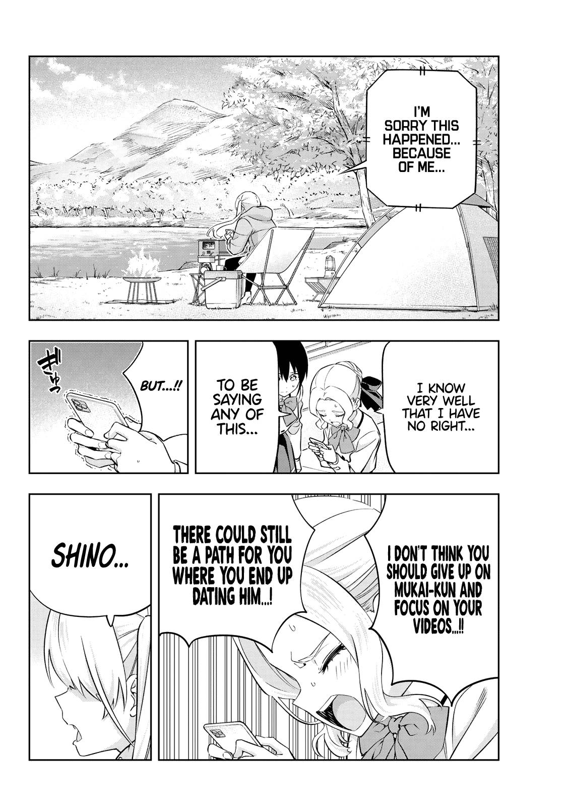 Page 7 of Chapter 134