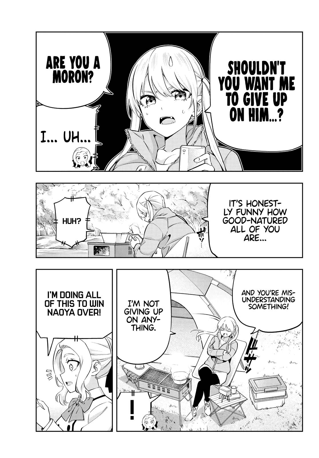 Page 8 of Chapter 134