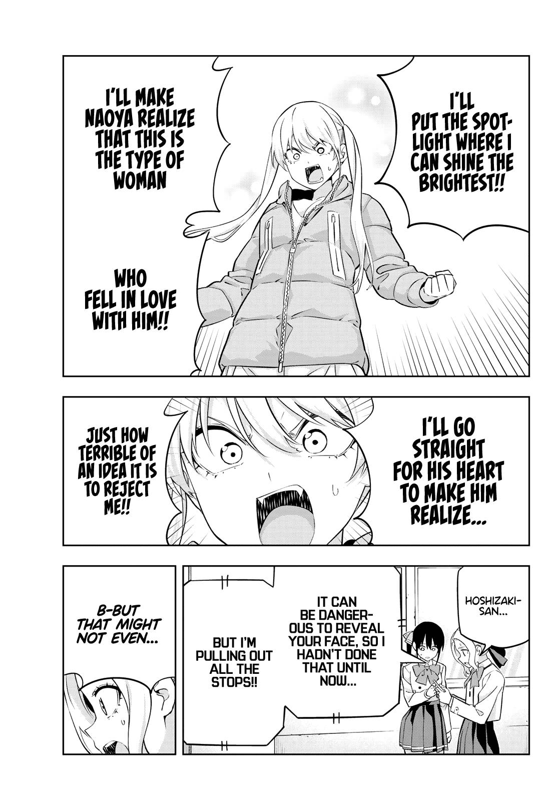 Page 10 of Chapter 134