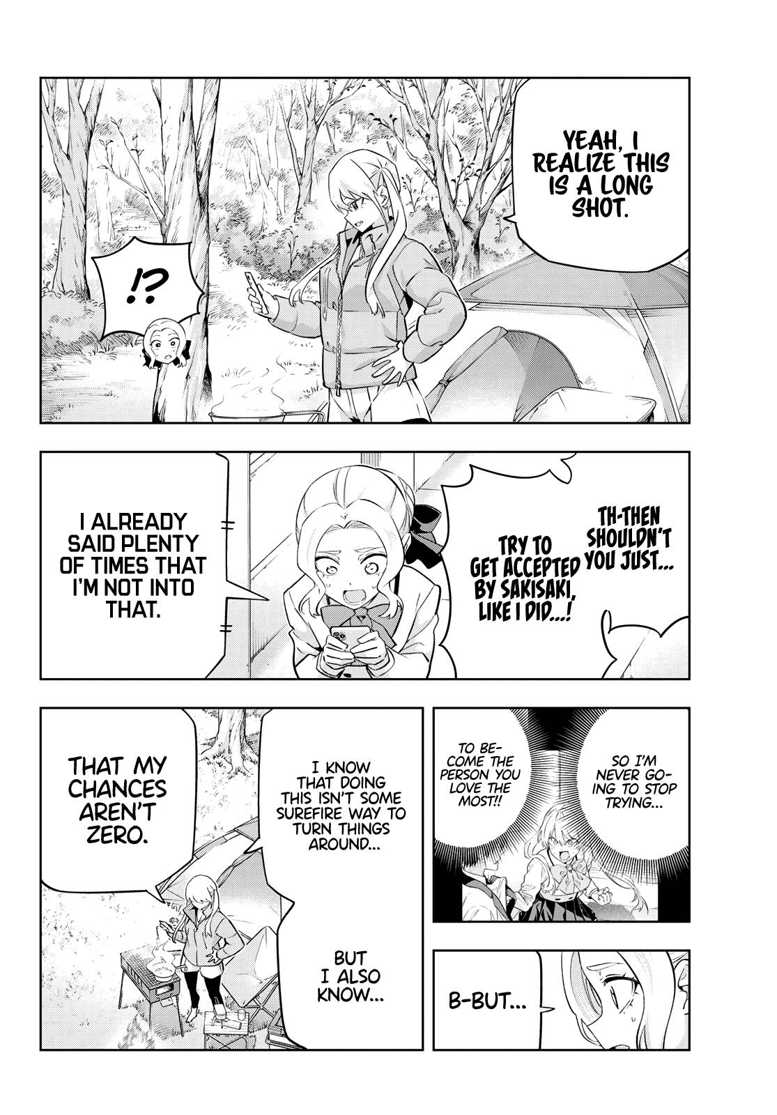 Page 11 of Chapter 134