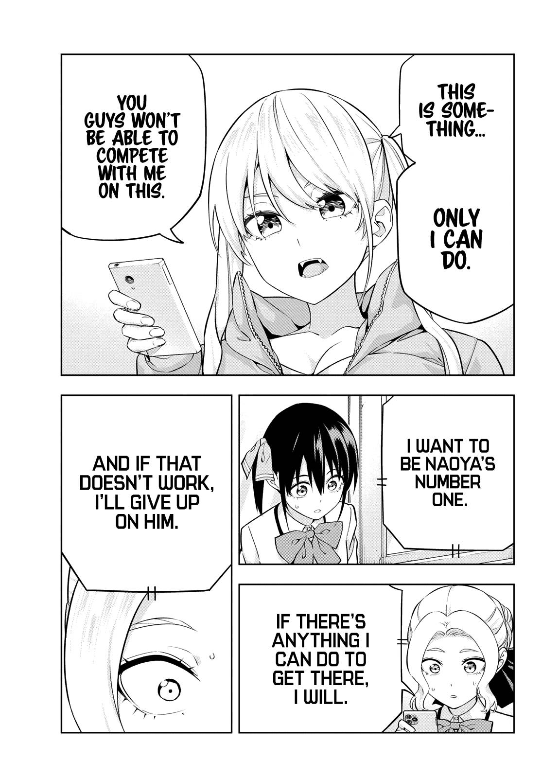 Page 12 of Chapter 134