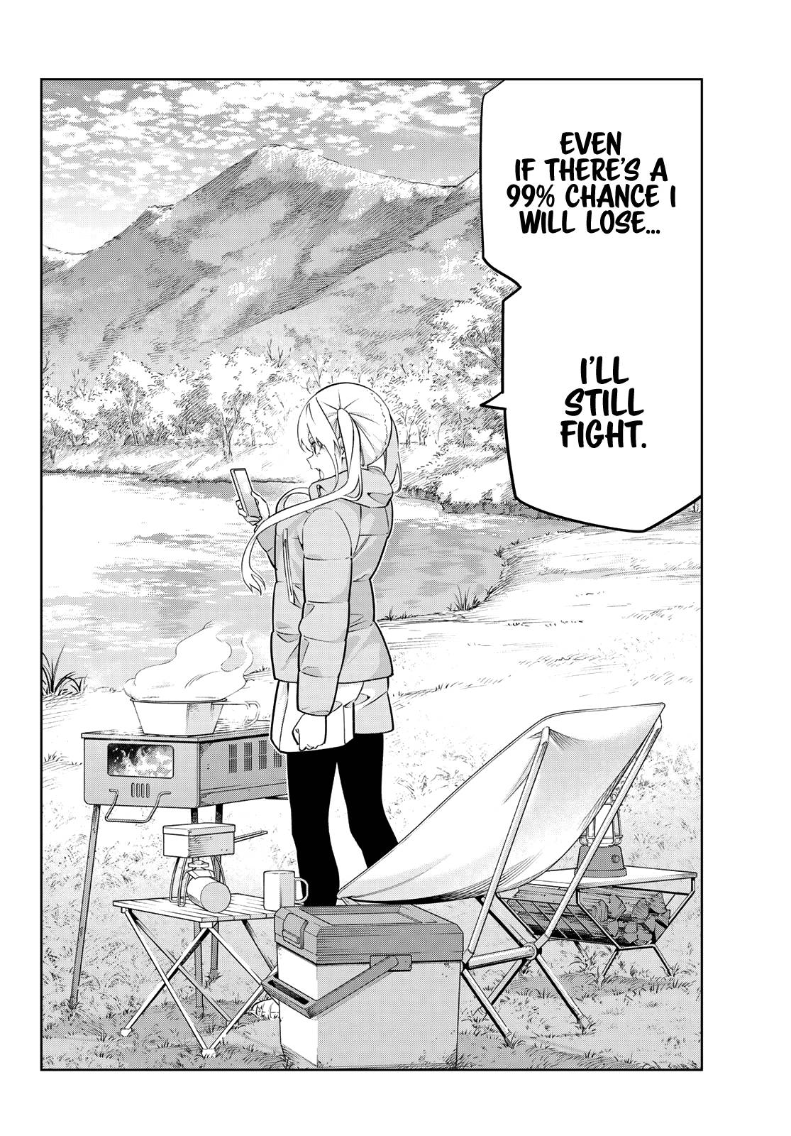 Page 13 of Chapter 134