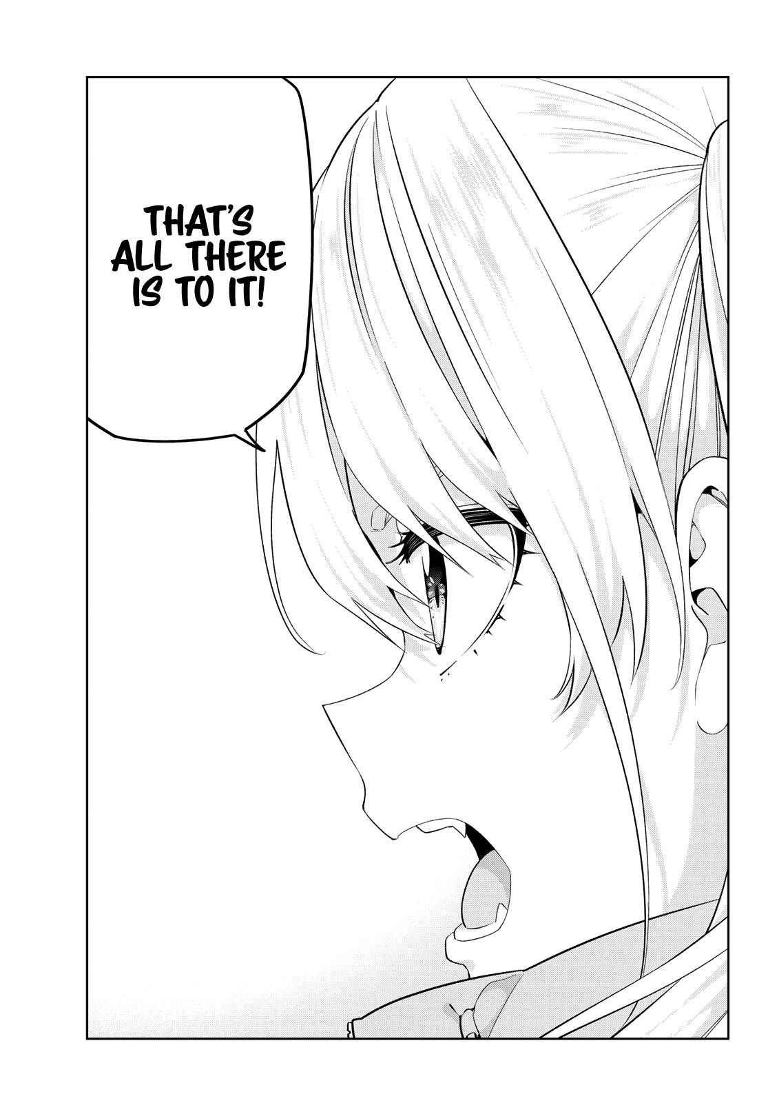 Page 14 of Chapter 134