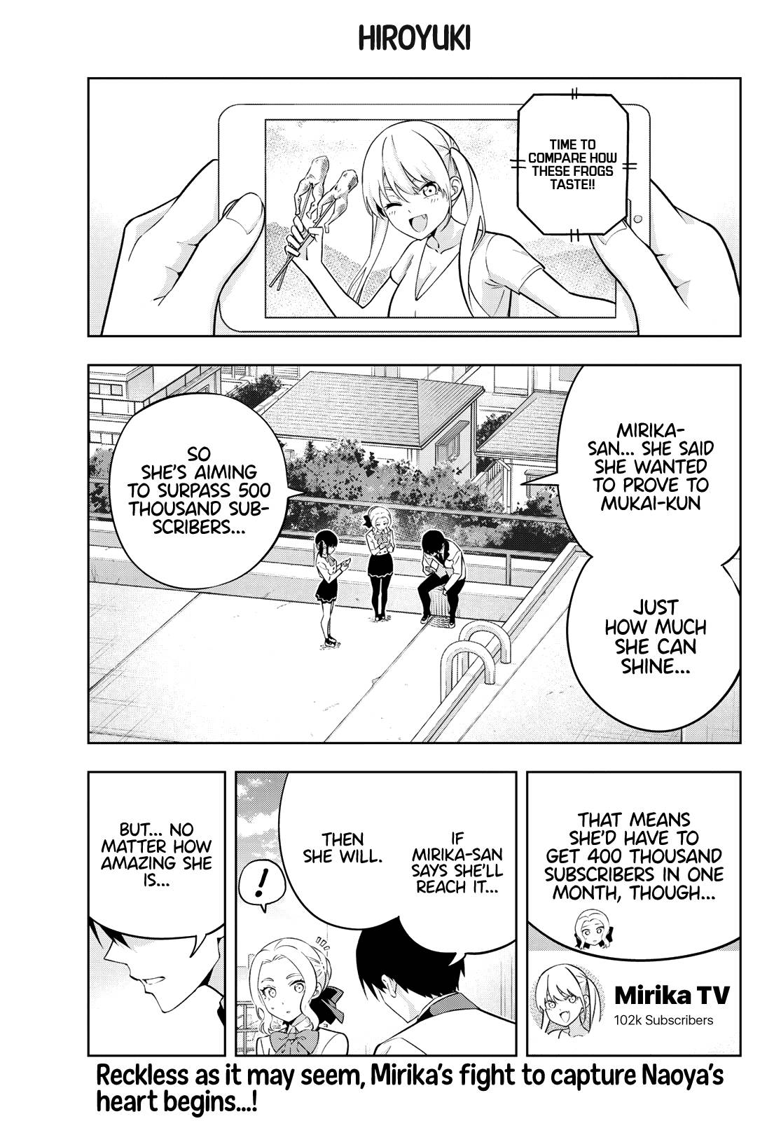 Page 3 of Chapter 135