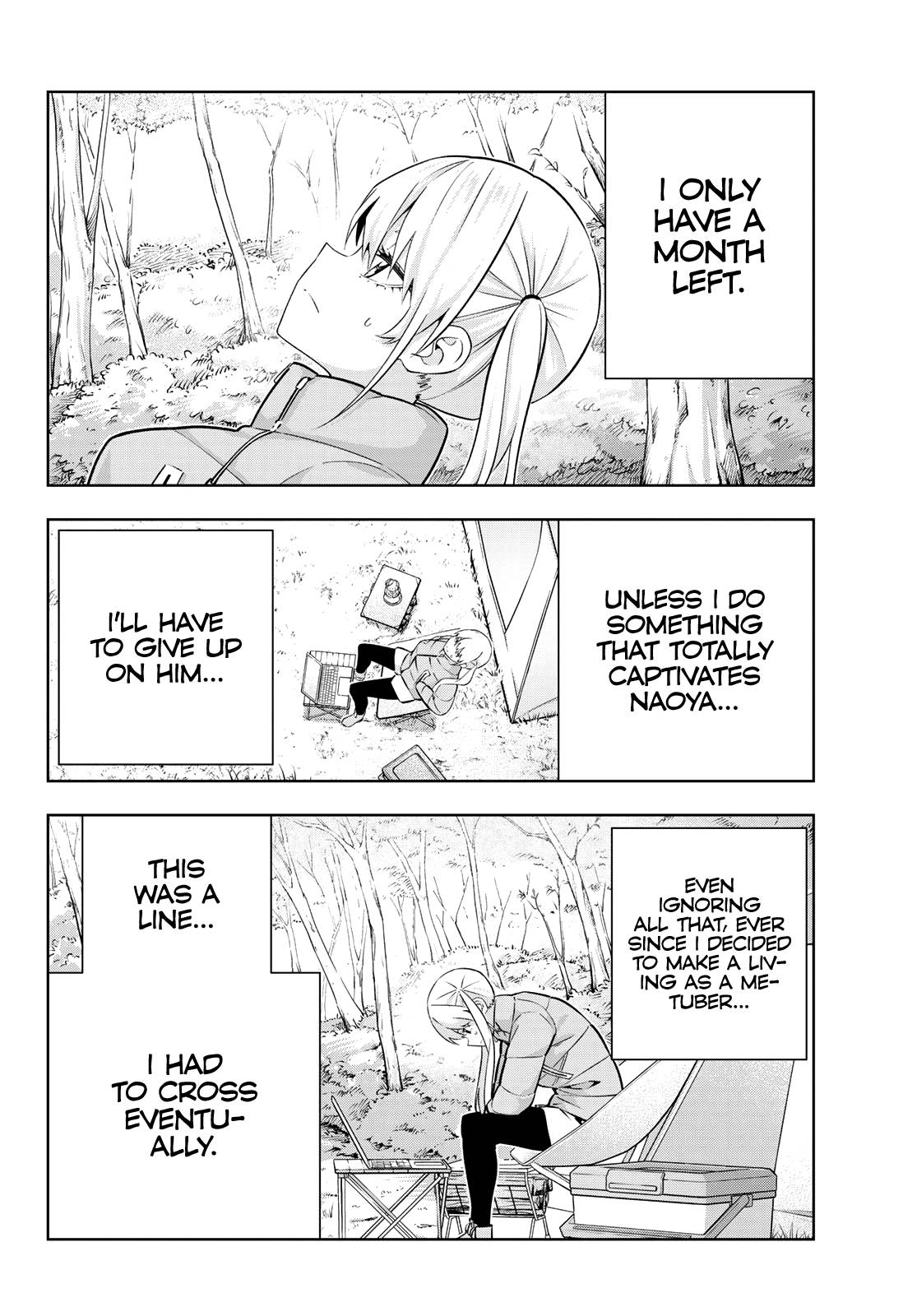 Page 6 of Chapter 135