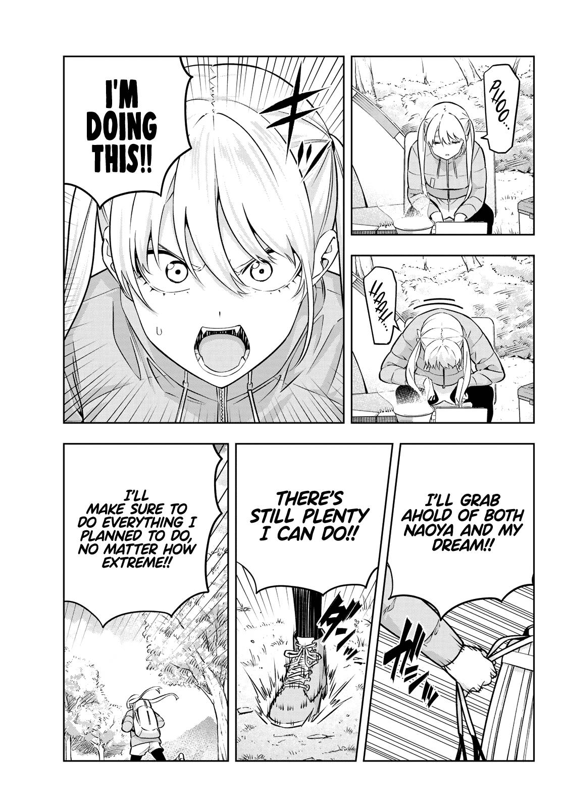 Page 7 of Chapter 135