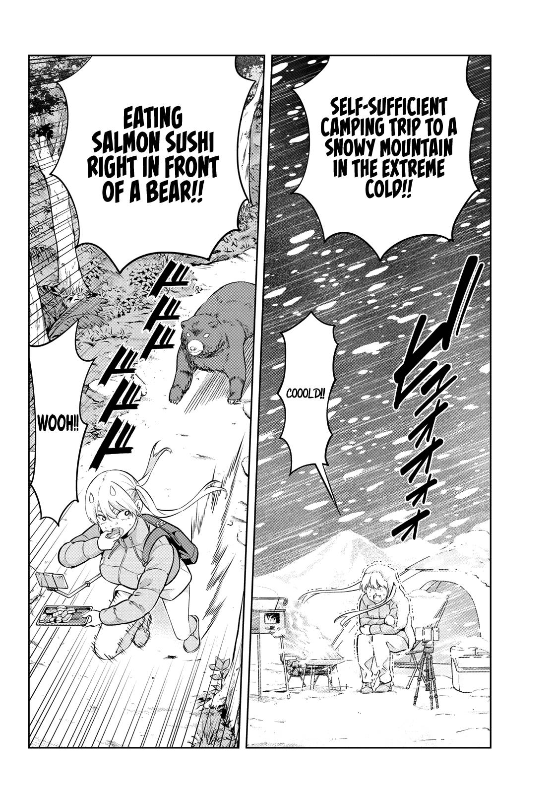 Page 8 of Chapter 135