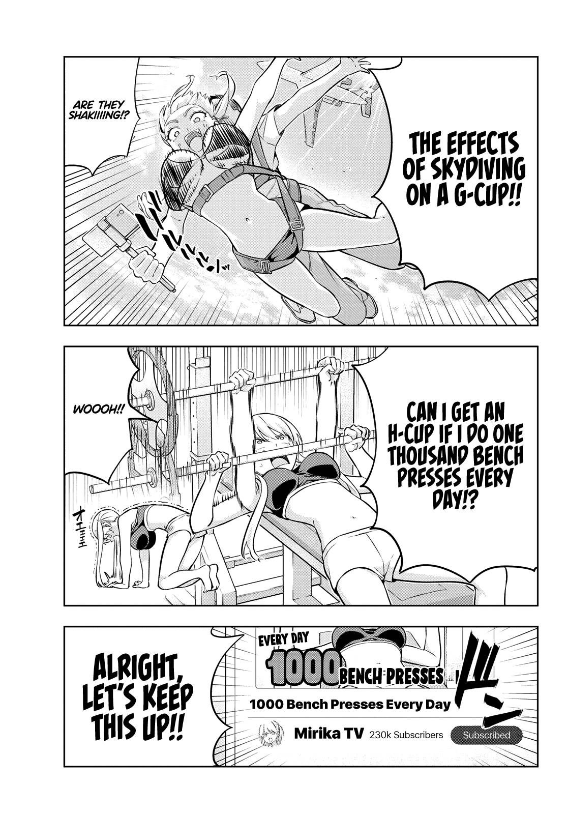 Page 9 of Chapter 135