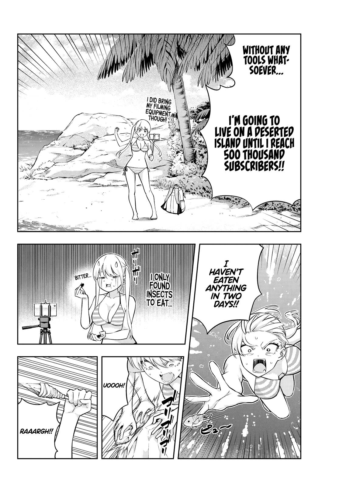 Page 10 of Chapter 135
