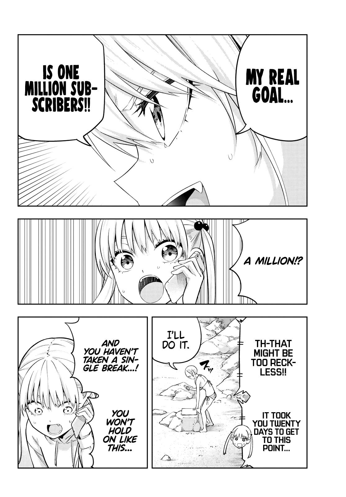 Page 12 of Chapter 135