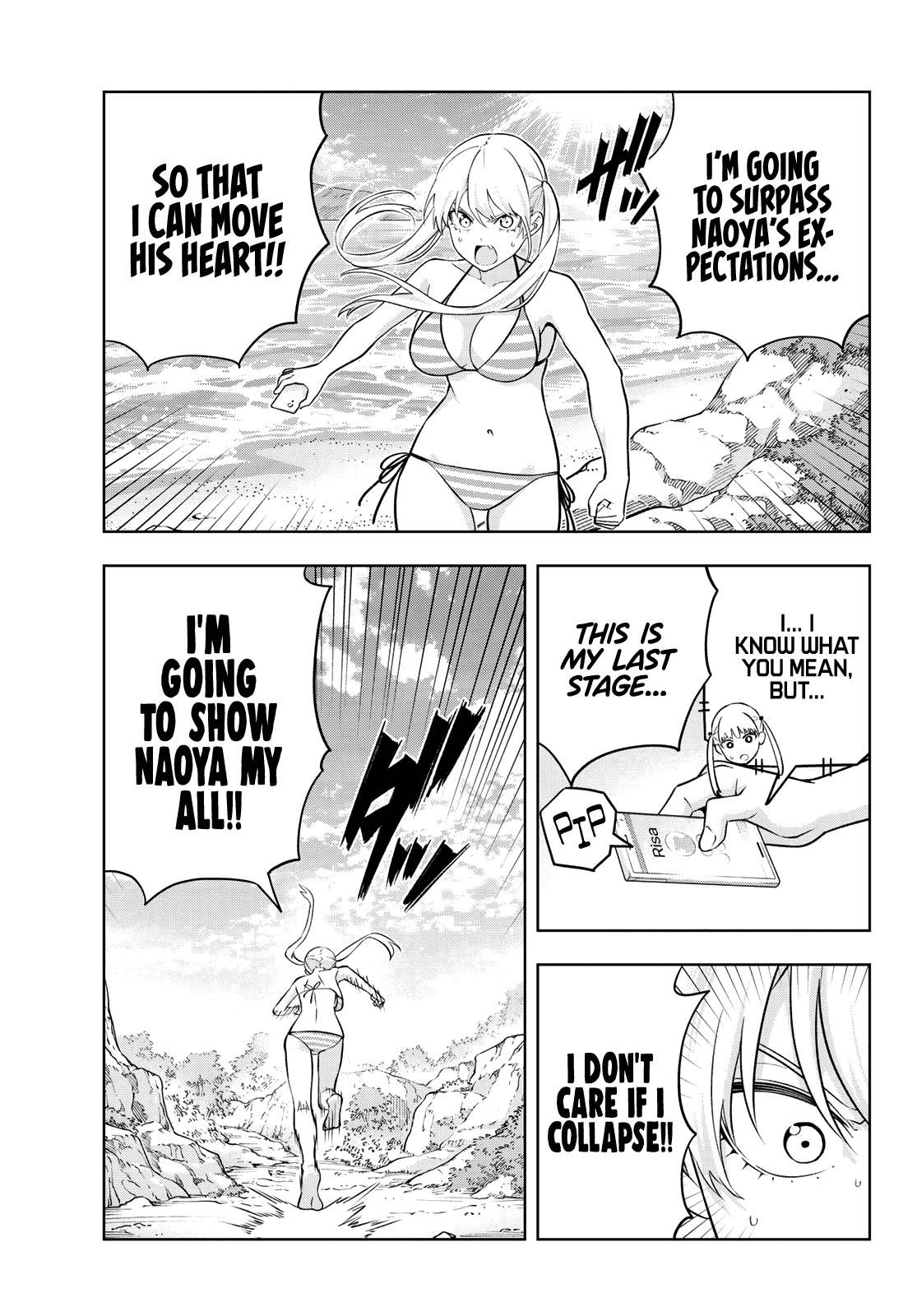 Page 13 of Chapter 135