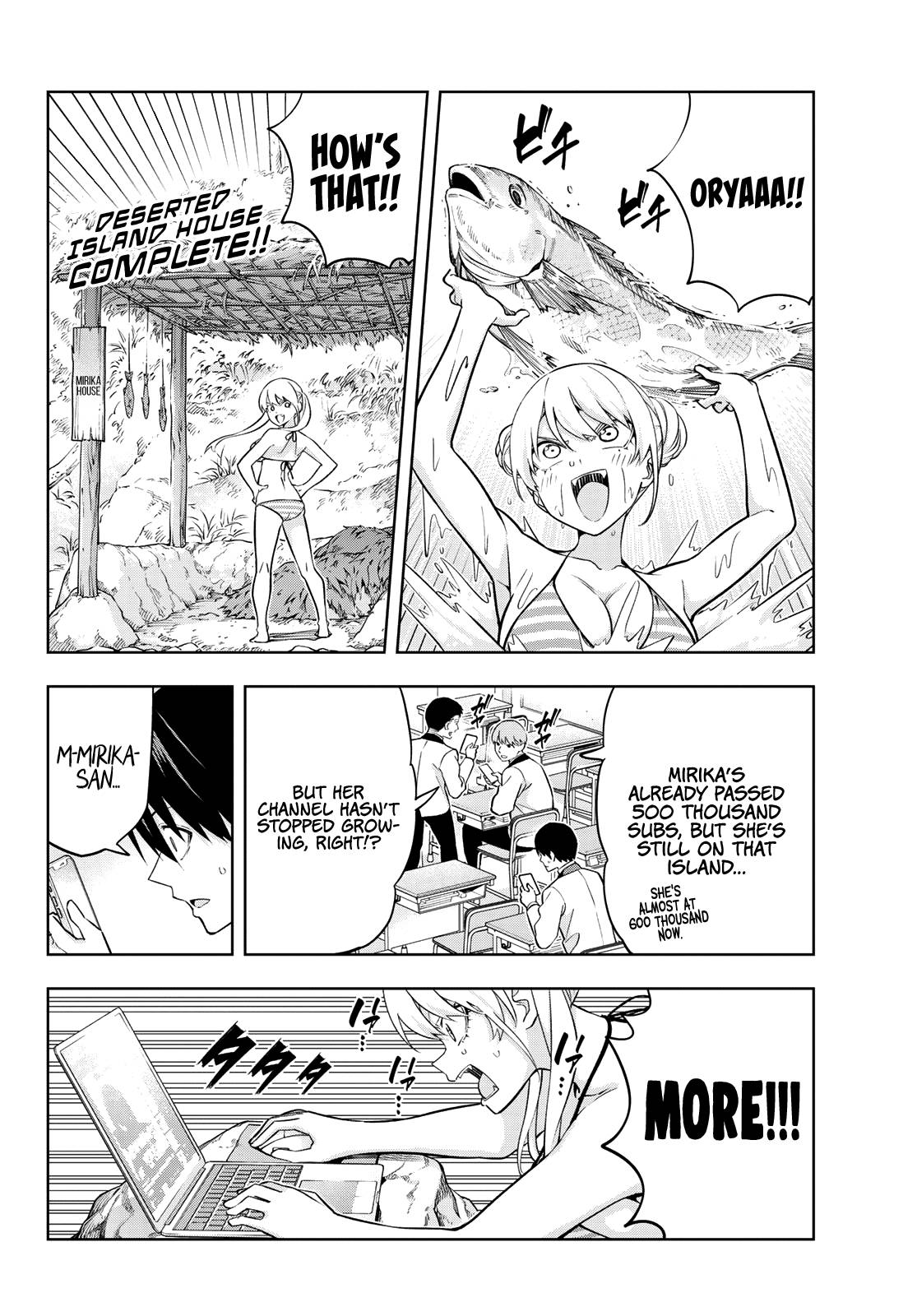 Page 14 of Chapter 135