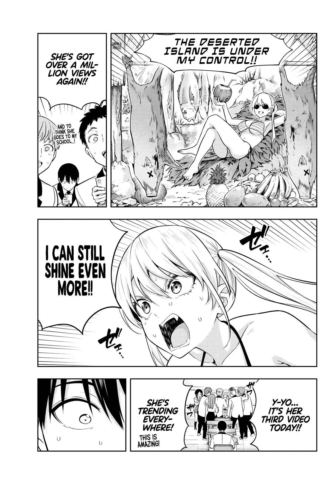 Page 15 of Chapter 135