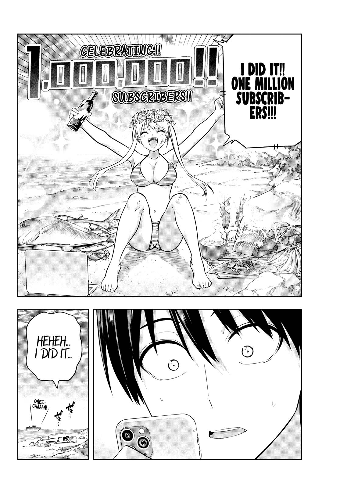 Page 16 of Chapter 135