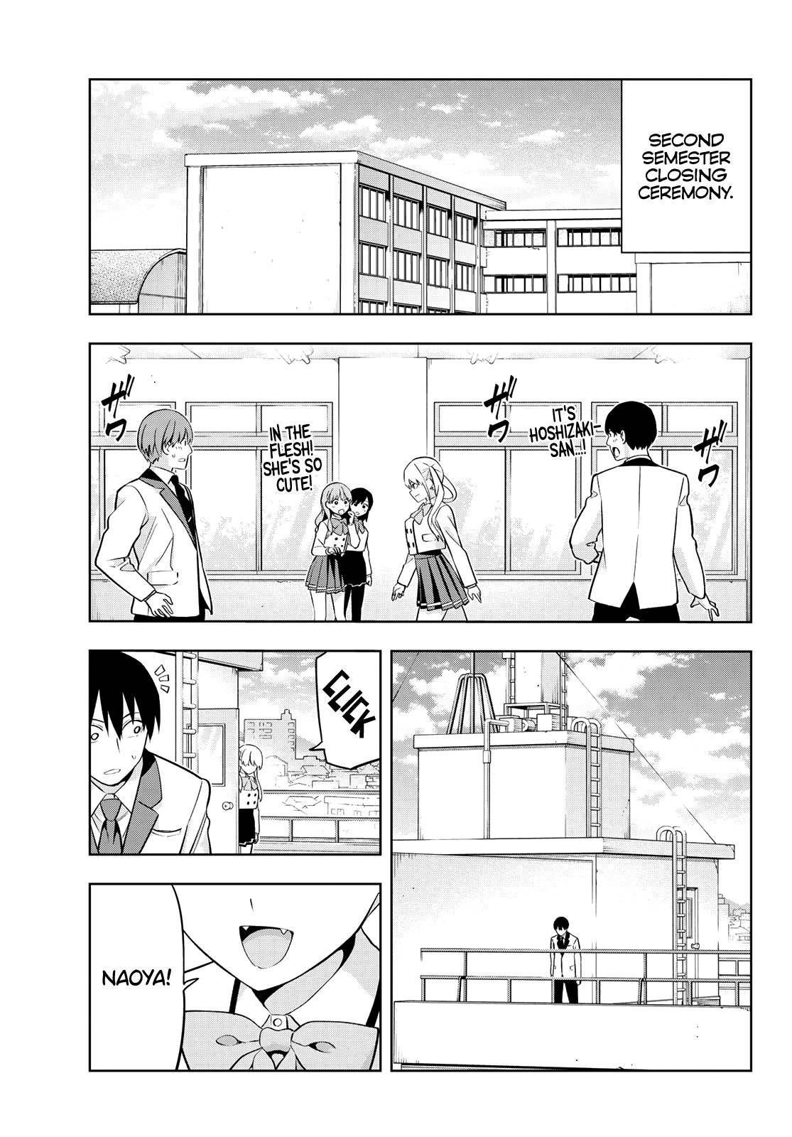 Page 17 of Chapter 135