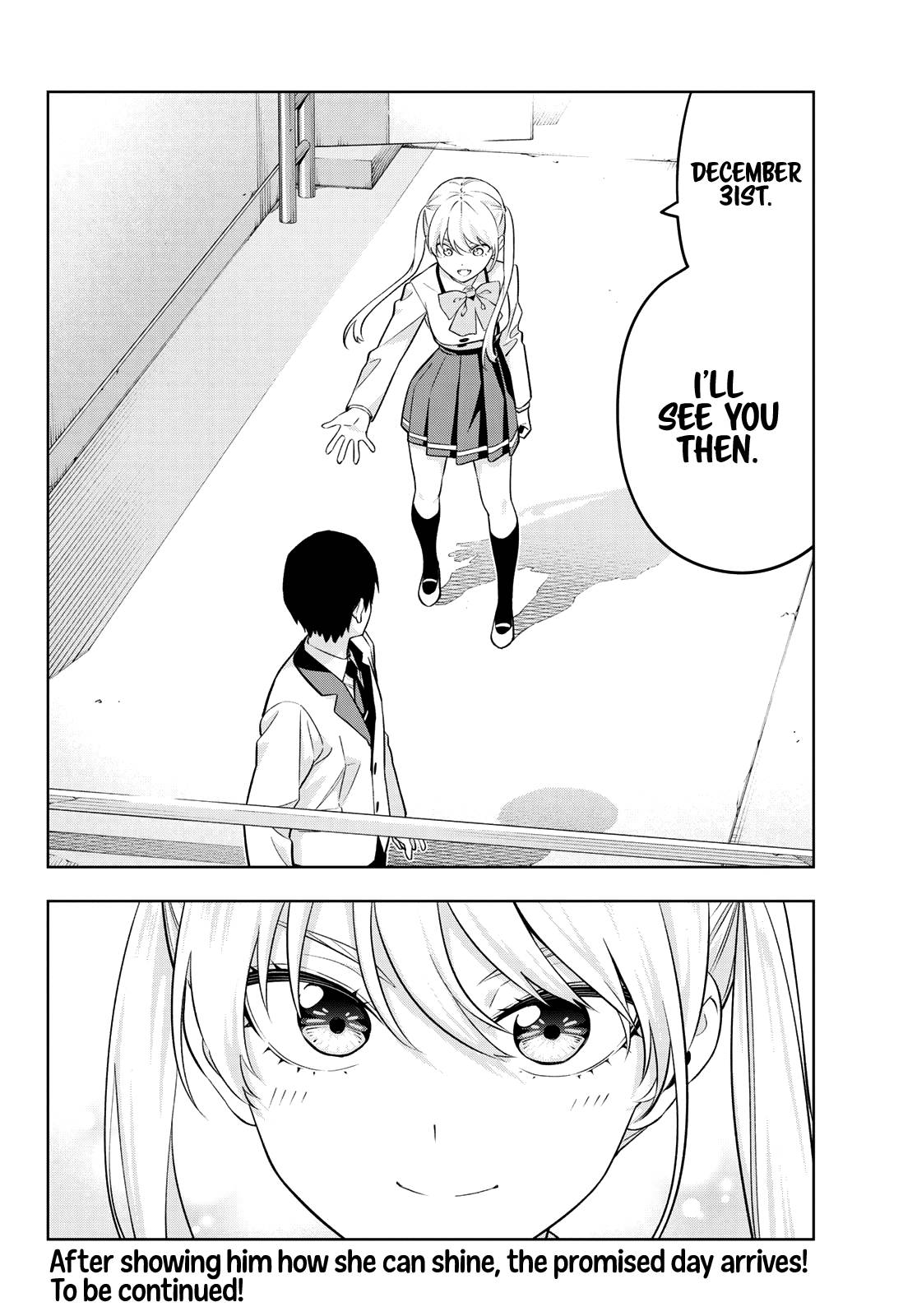 Page 18 of Chapter 135
