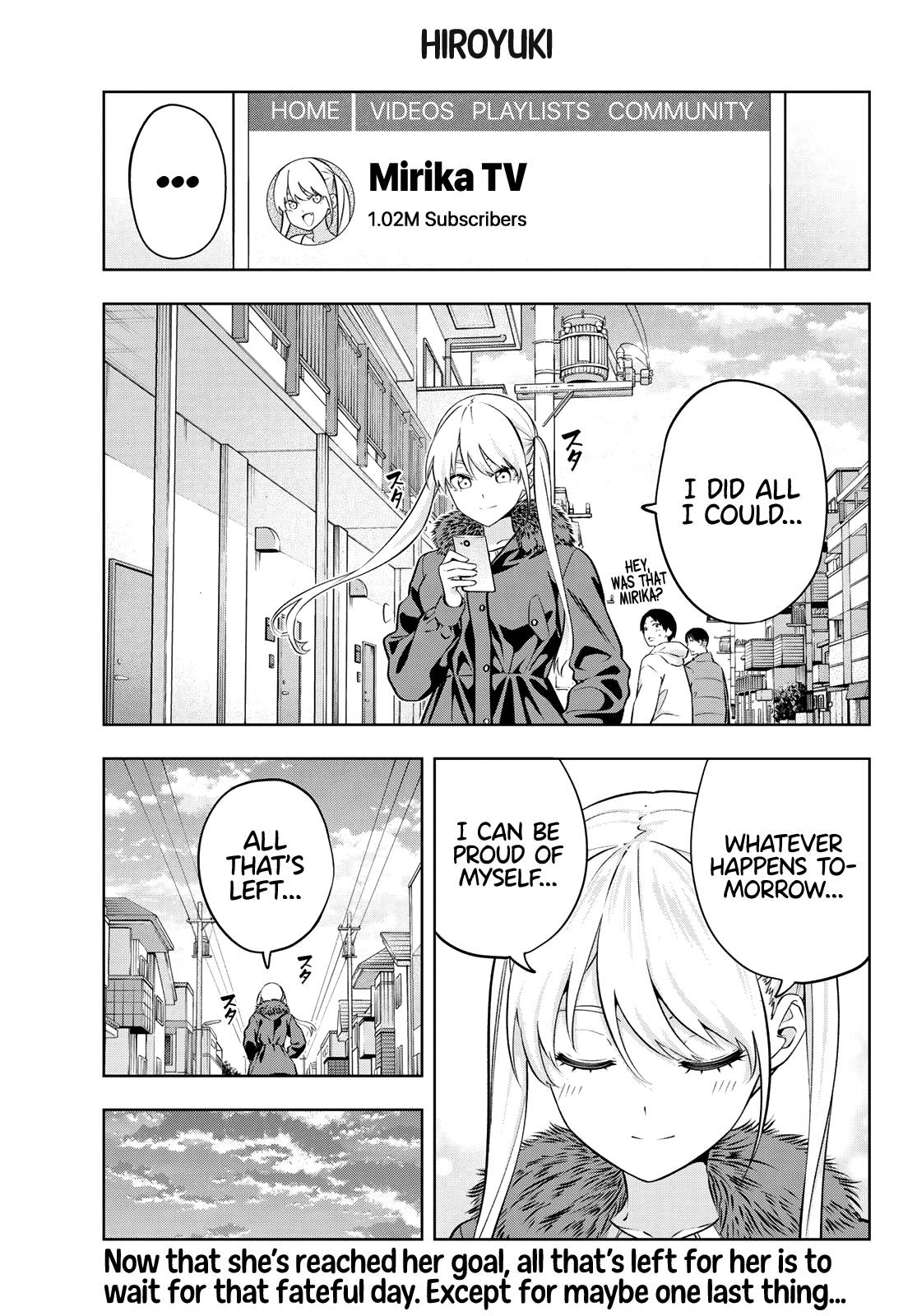 Page 2 of Chapter 136
