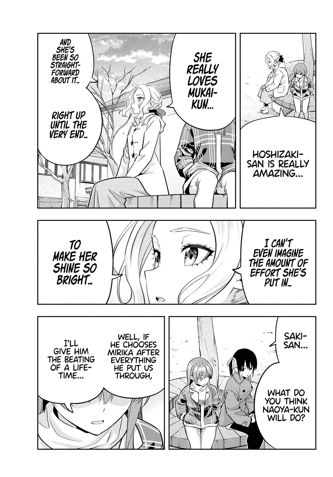 Page 4 of Chapter 136