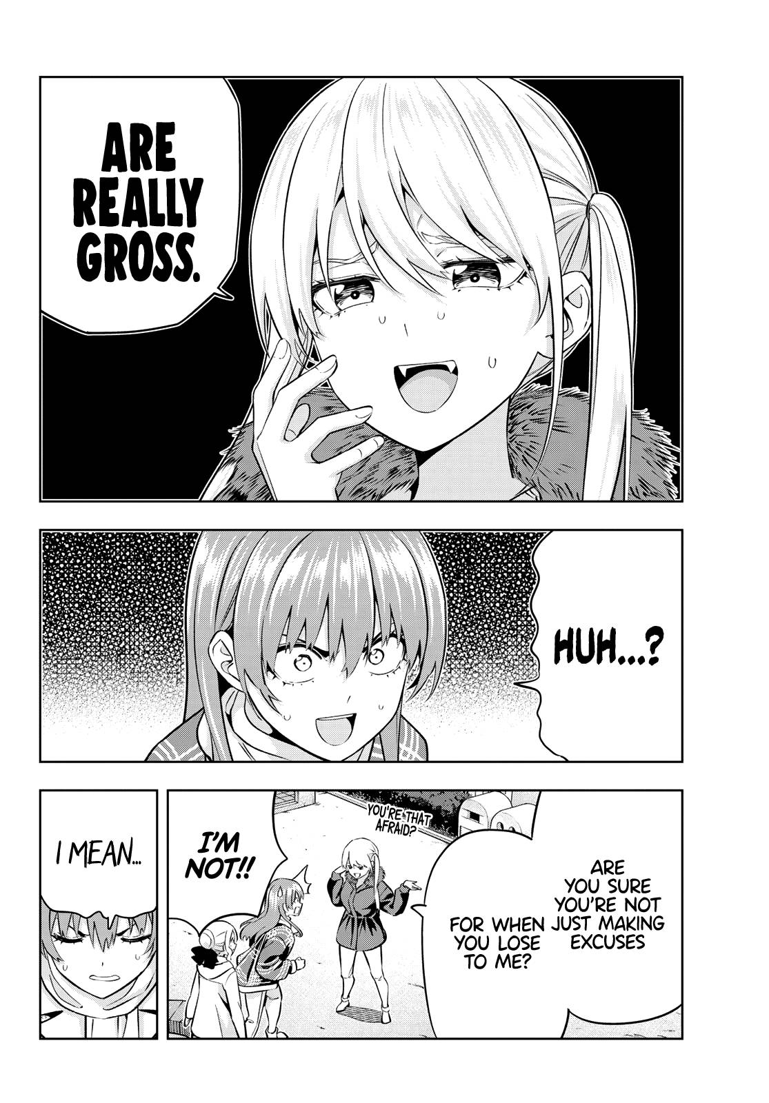 Page 7 of Chapter 136