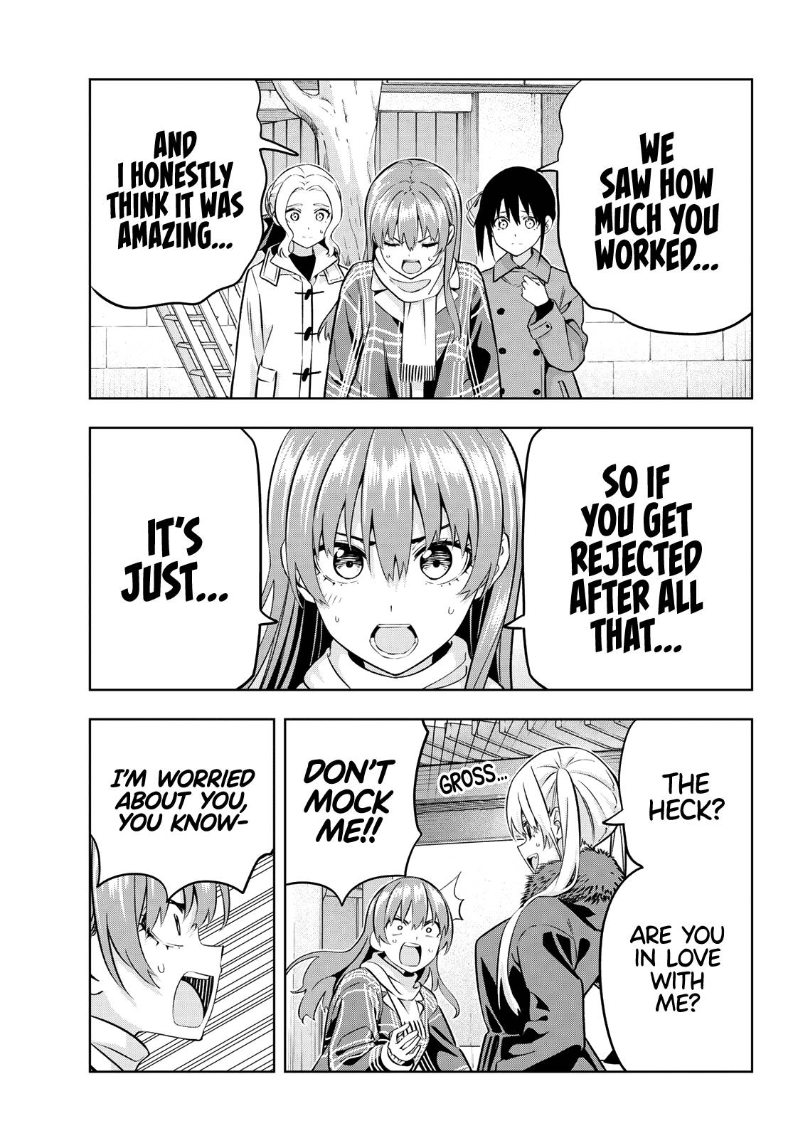 Page 8 of Chapter 136