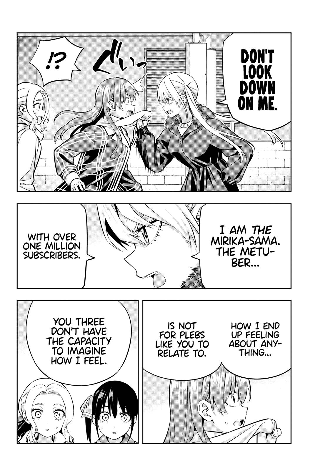 Page 9 of Chapter 136
