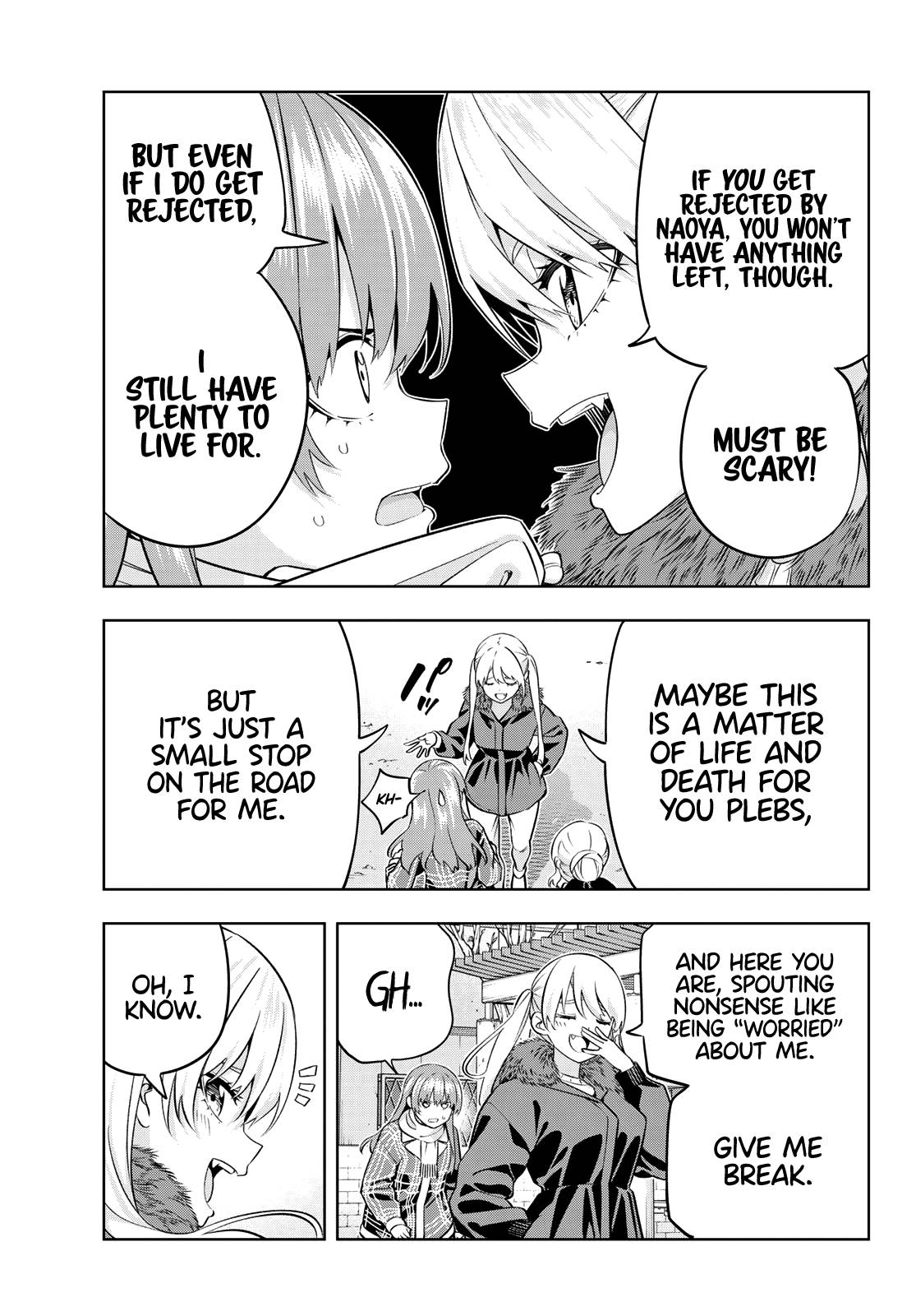 Page 10 of Chapter 136