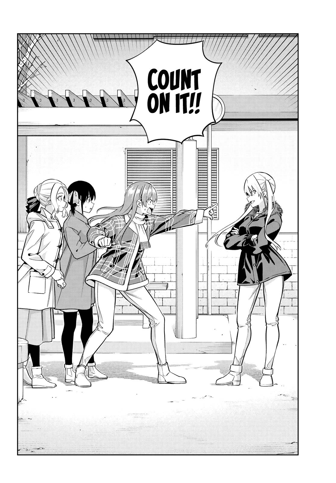 Page 13 of Chapter 136