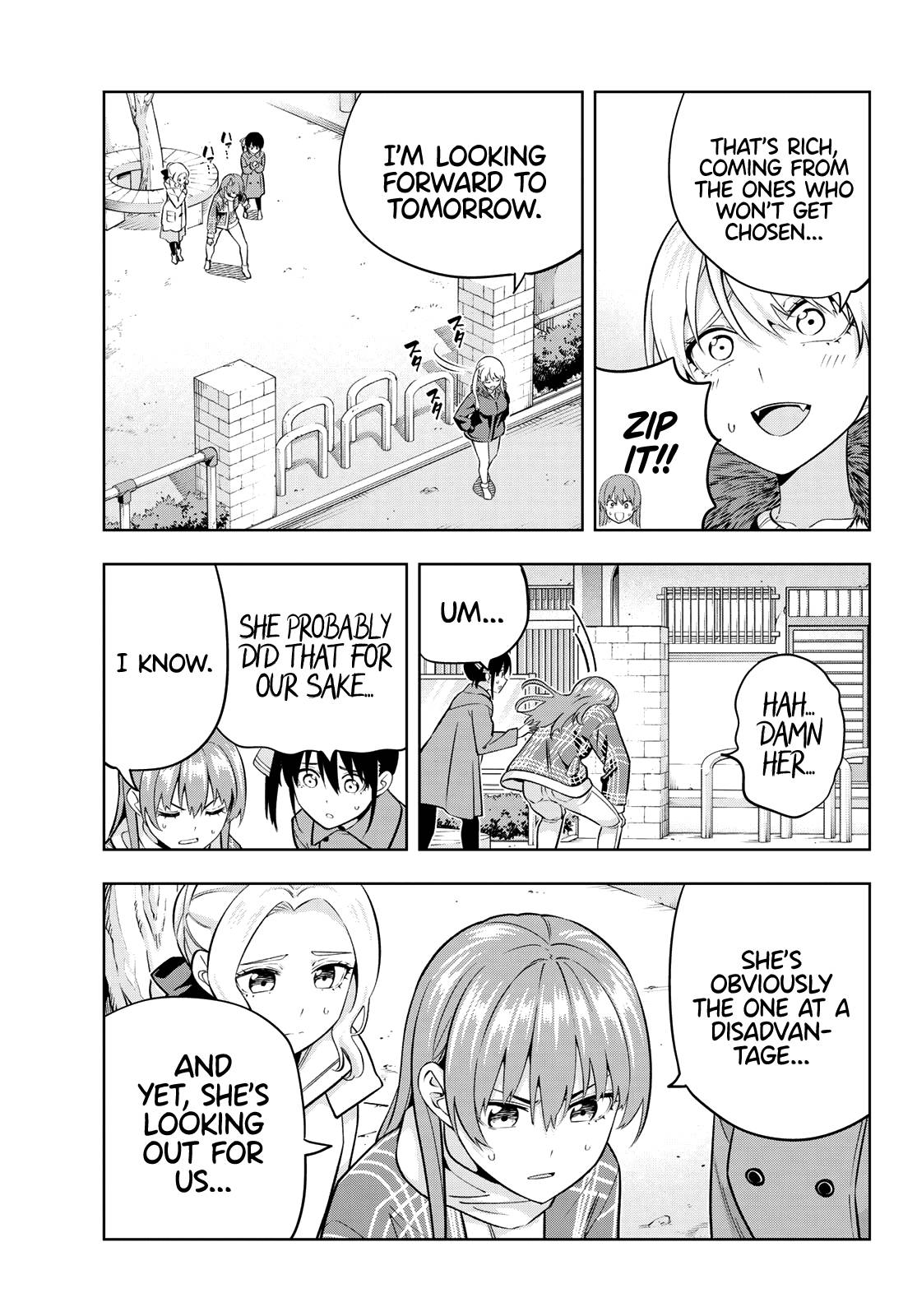 Page 14 of Chapter 136