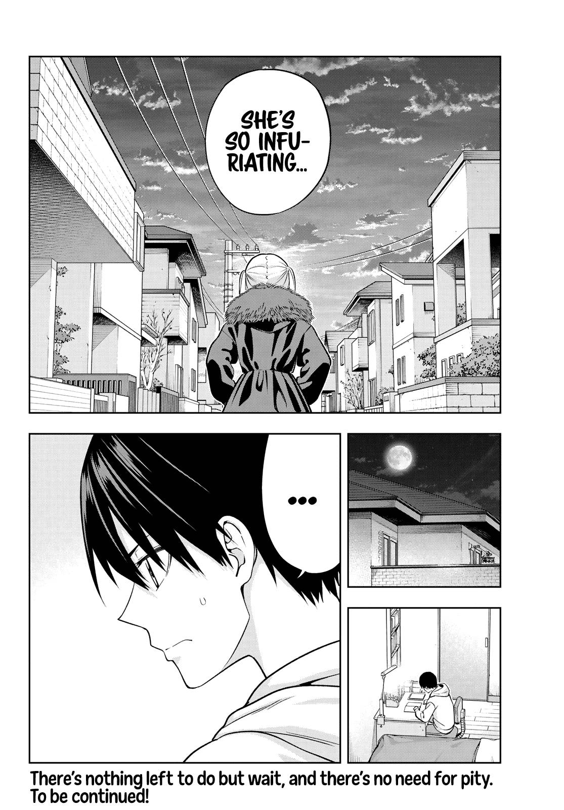 Page 15 of Chapter 136
