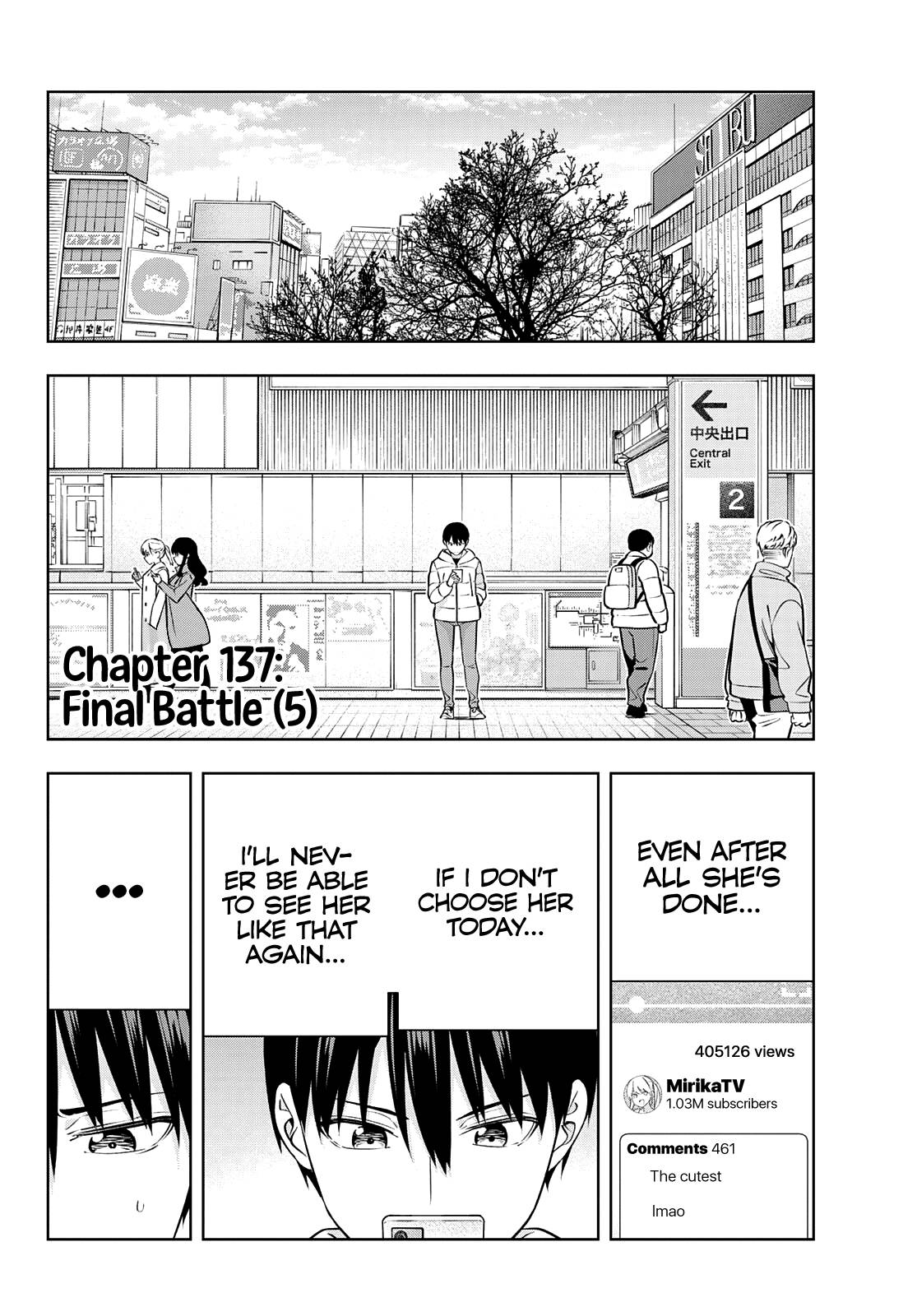 Page 3 of Chapter 137